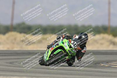 media/Oct-31-2025-CVMA Friday Practice (Fri) [[e9defcbea4]]/2-Racer 1 Practice/Session 4 (Turn 16)/